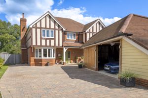 Photo 29- click for photo gallery